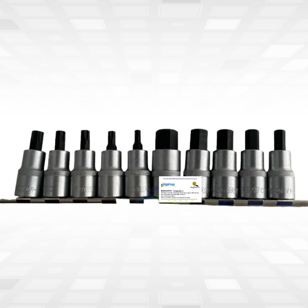 Hình ảnh sp () Hình ảnh sp ()
