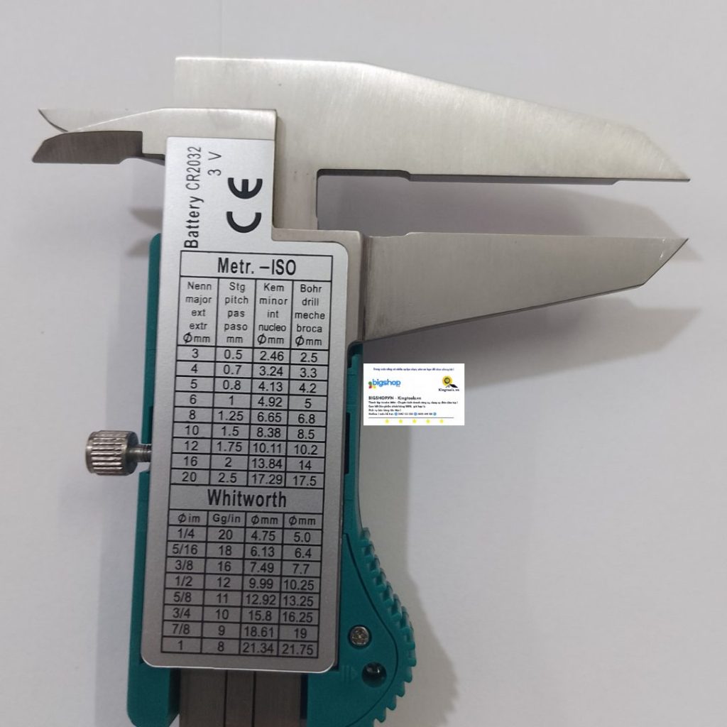 Hình ảnh sp () Hình ảnh sp ()