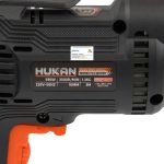 Hình ảnh sp ()