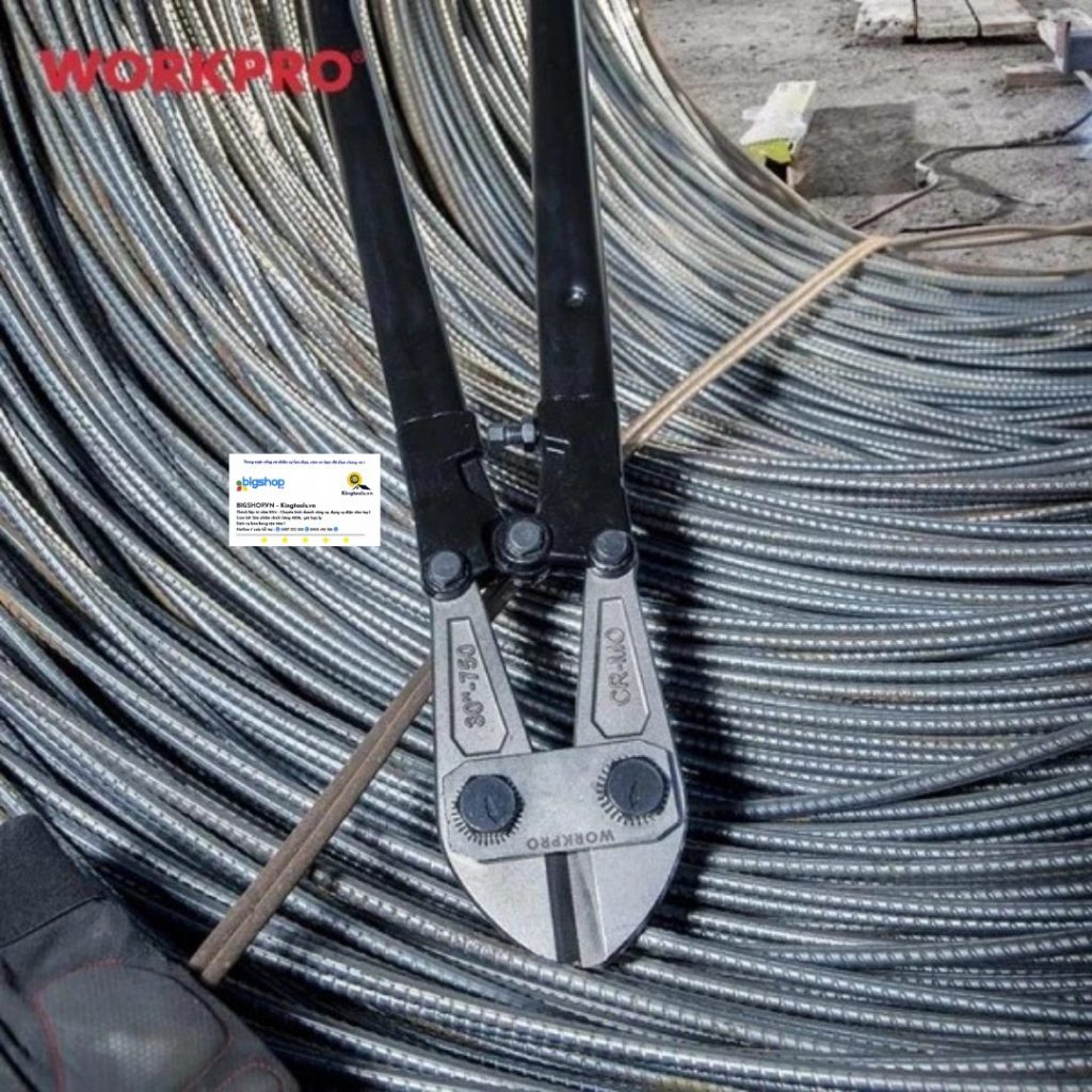 Hình ảnh sp () Hình ảnh sp ()