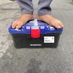 Hình ảnh sp ()