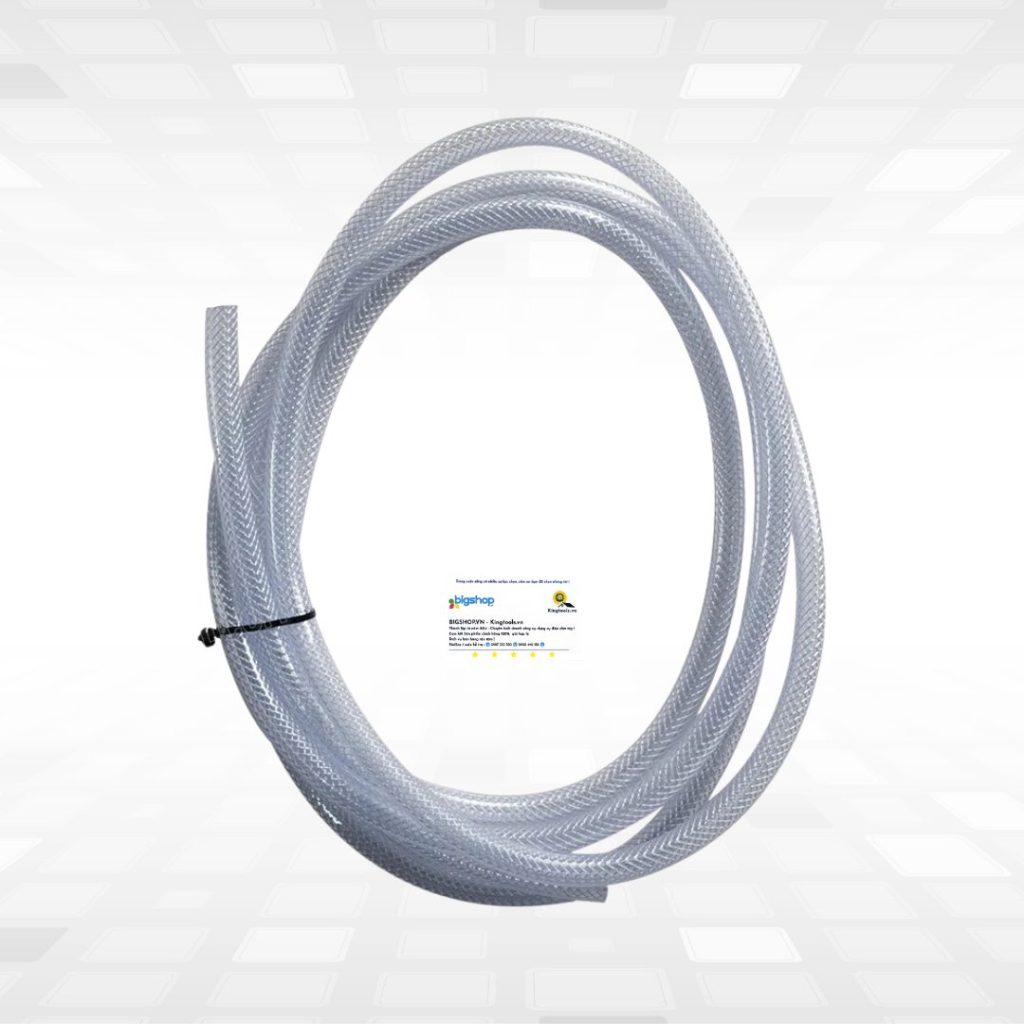 Hình ảnh sp () Hình ảnh sp ()
