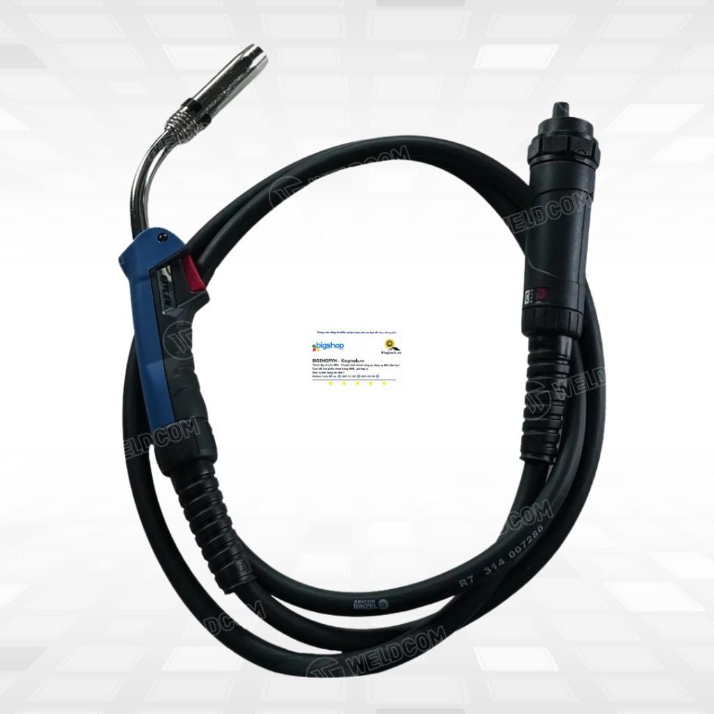 Hình ảnh sp () Hình ảnh sp ()