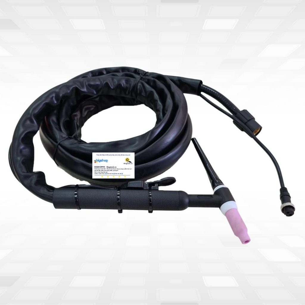Hình ảnh sp () Hình ảnh sp ()