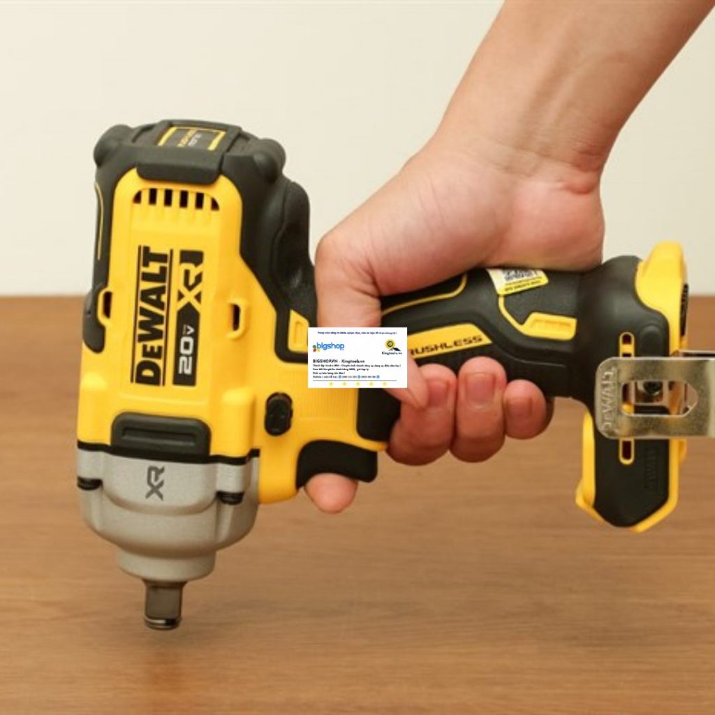 Hình ảnh sp () Hình ảnh sp ()