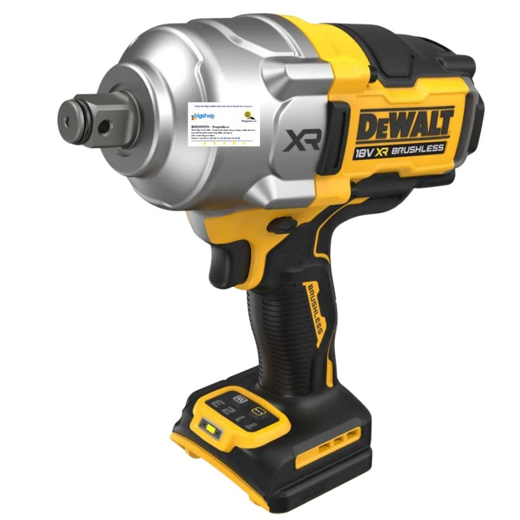 Hình ảnh sp Hình ảnh sp