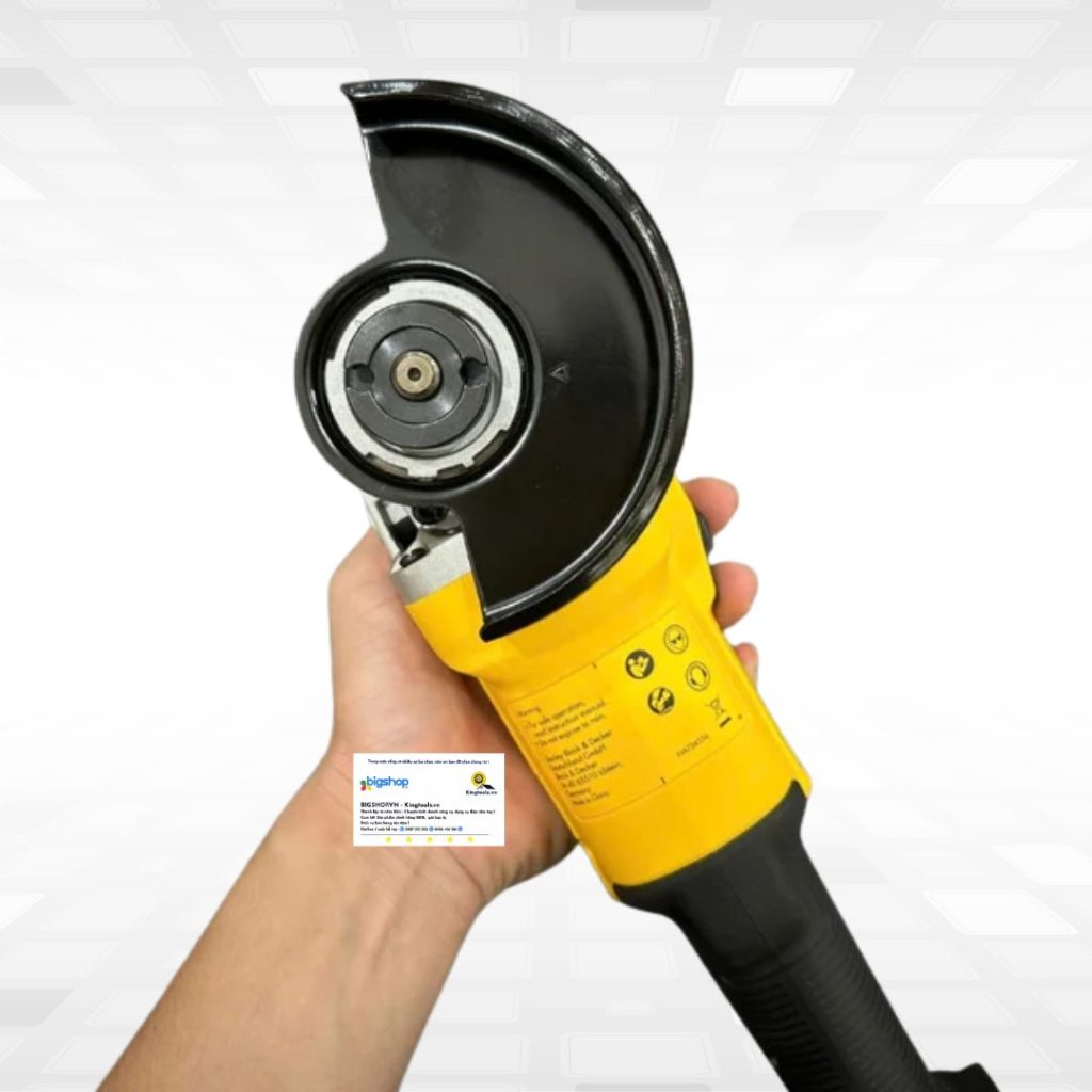 Hình ảnh sp () Hình ảnh sp ()