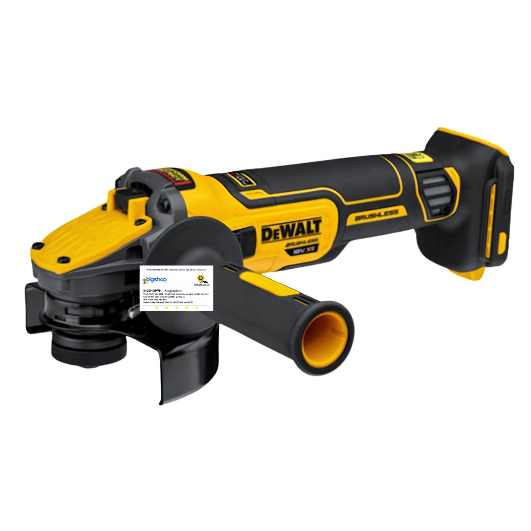 Hình ảnh sp