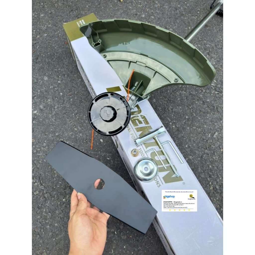 Hình ảnh spừacsojcvps Hình ảnh spừacsojcvps