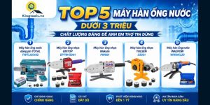 SALE % máy rửa xe