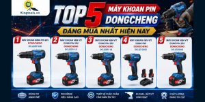 SALE % máy rửa xe