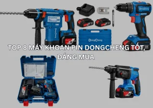 cac loai may khoan pin dongcheng ()