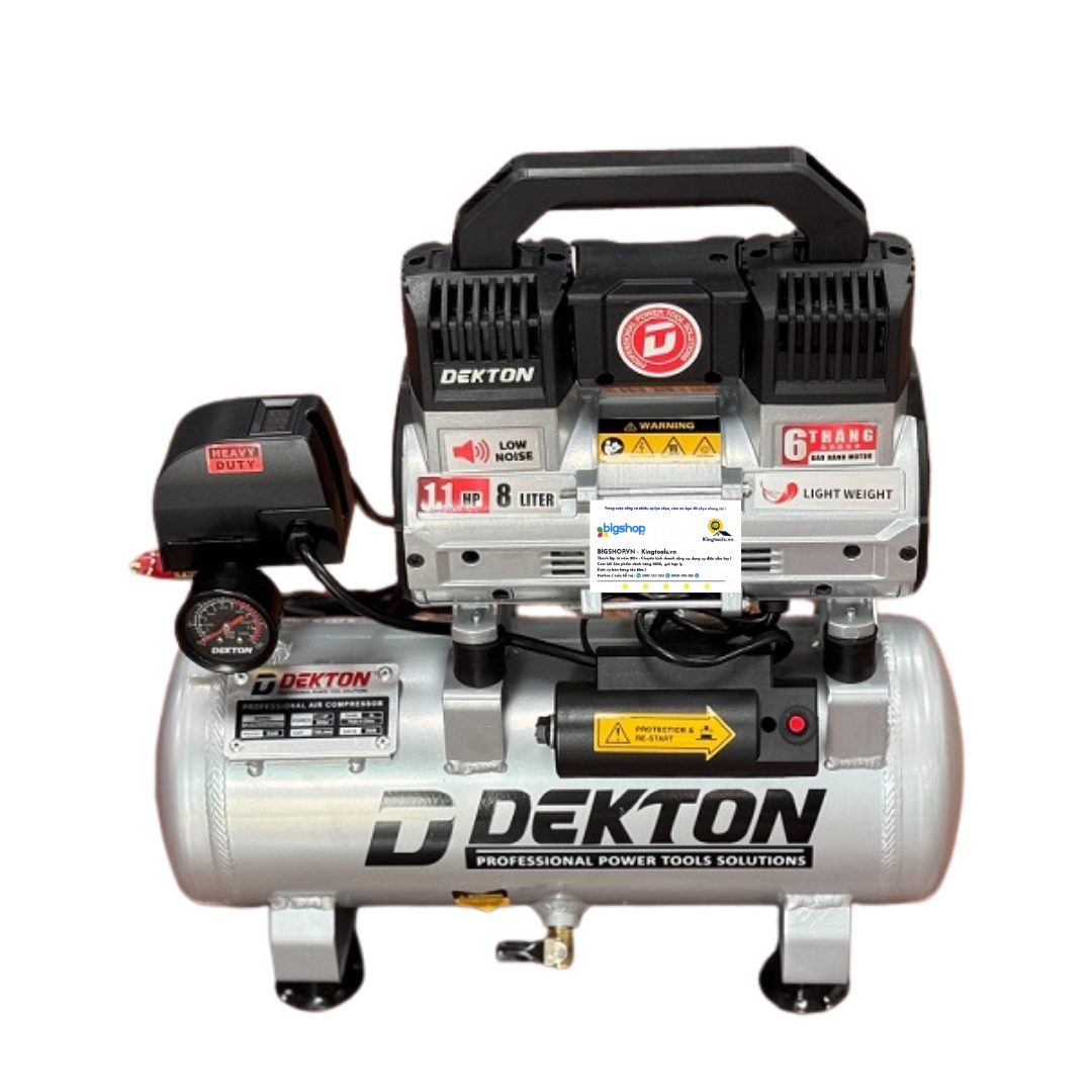 fewocjecvwekgvgevjroerv fewocjecvwekgvgevjroerv