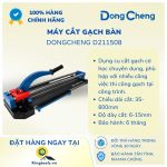Ảnh Info ()