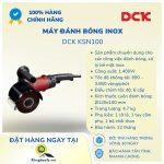 Ảnh Info ()