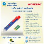 Ảnh Info ()