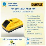 Ảnh Info ()