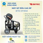 Ảnh Info ()