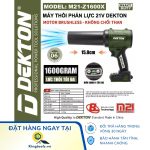 Ảnh Info ()