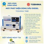 Ảnh Info ()
