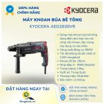 Ảnh Info ()