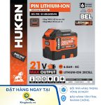 Ảnh Info ()