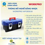 Ảnh Info ()
