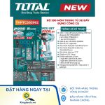 Ảnh Info ()