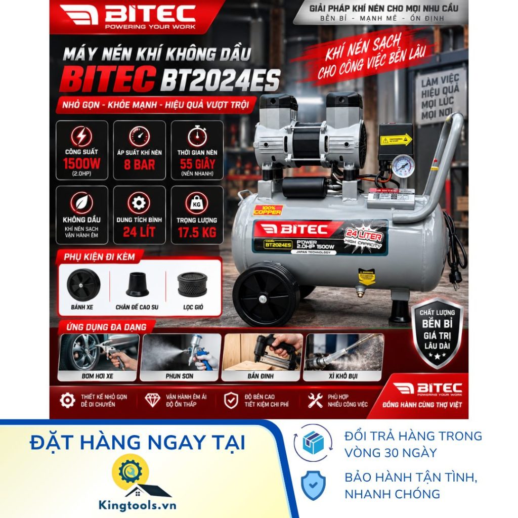 Ảnh Info BITEC BTES () Ảnh Info BITEC BTES ()