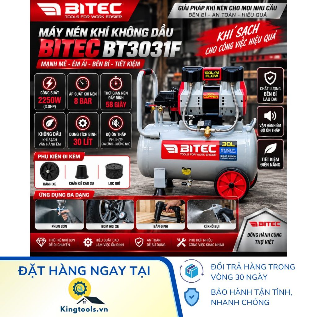 Ảnh Info BITEC BTF () Ảnh Info BITEC BTF ()