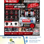 Ảnh Info BITEC BTF ()