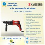 Ảnh Info ED R ()