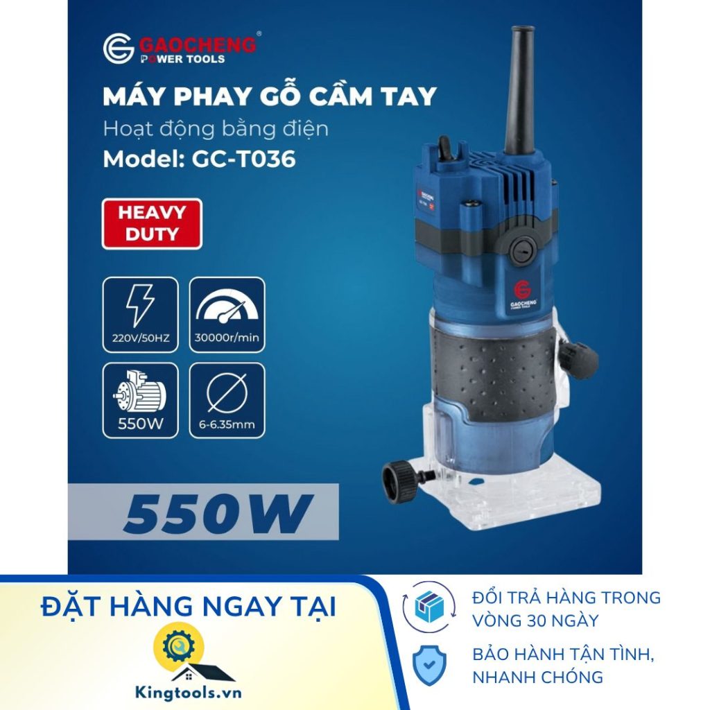 Ảnh Info GAOCHENG GC T () Ảnh Info GAOCHENG GC T ()