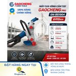 Ảnh Info GAOCHENG GN RS ()