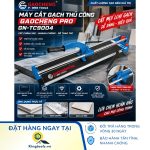 Ảnh Info GAOCHENG GN TC ()