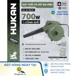 Ảnh Info GC ETB ()