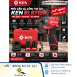 Ảnh Info Ken BLD ()