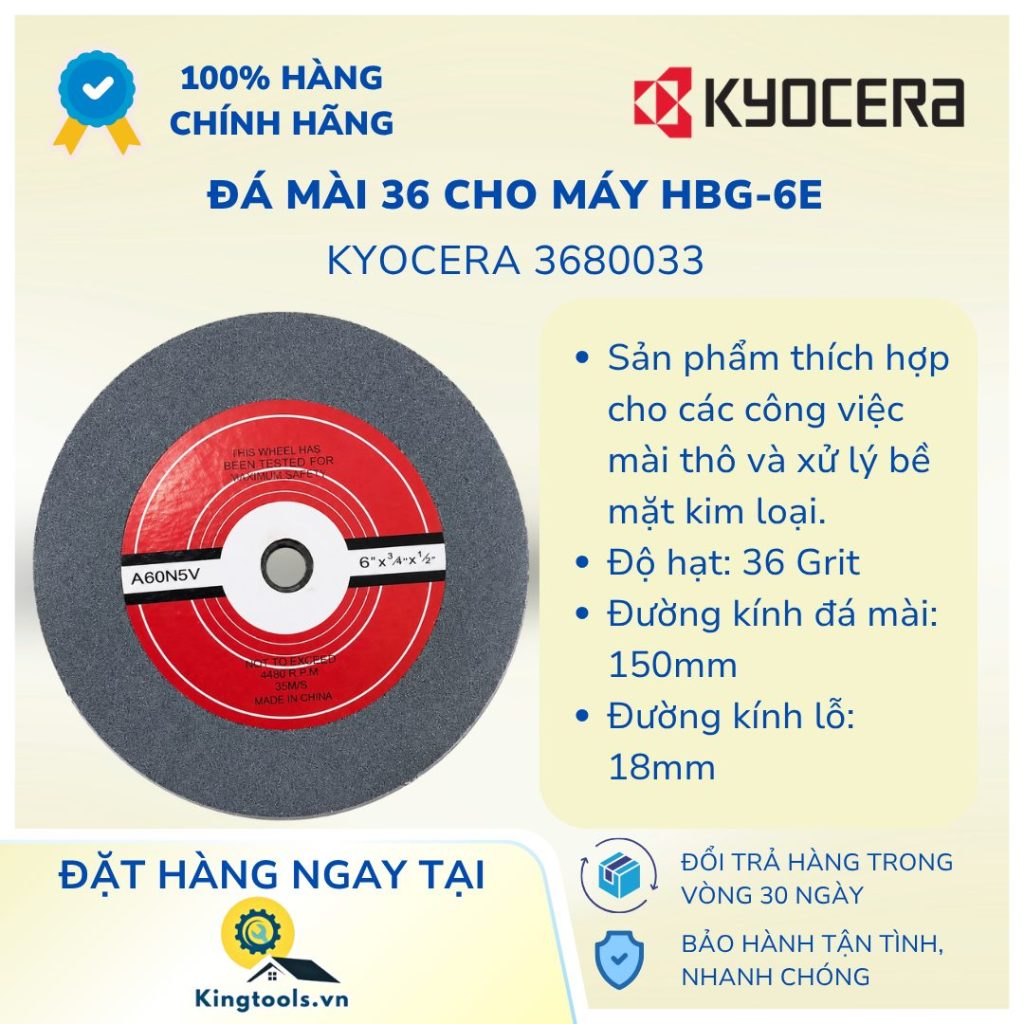 Ảnh Info Kyocera ()