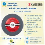 Ảnh Info Kyocera ()