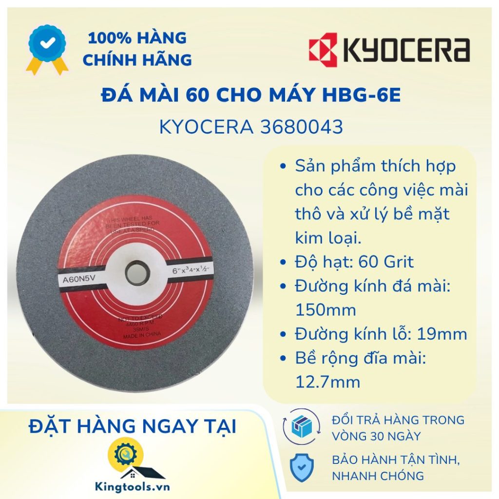 Ảnh Info Kyocera ()