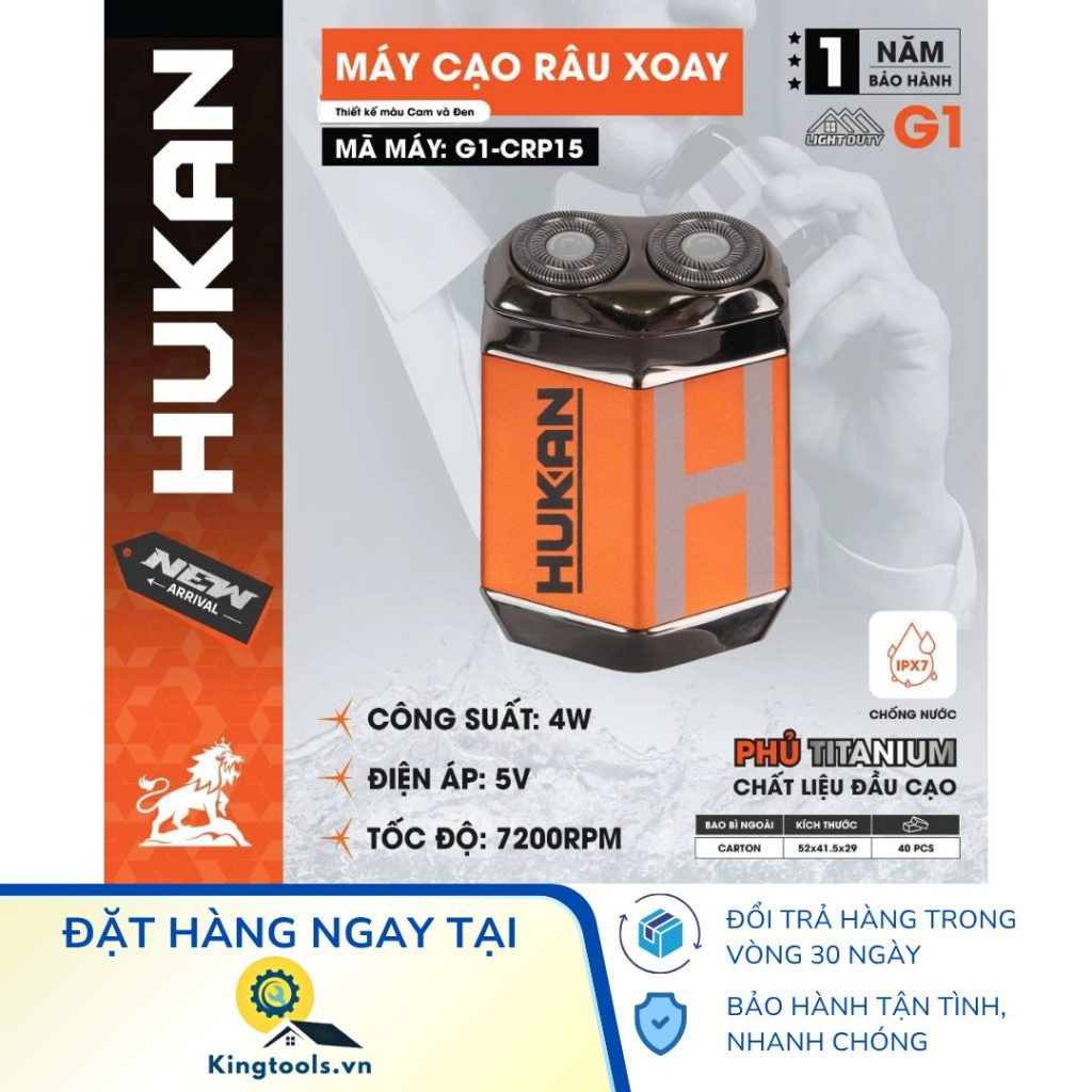 Ảnh Info hukan g crp ()