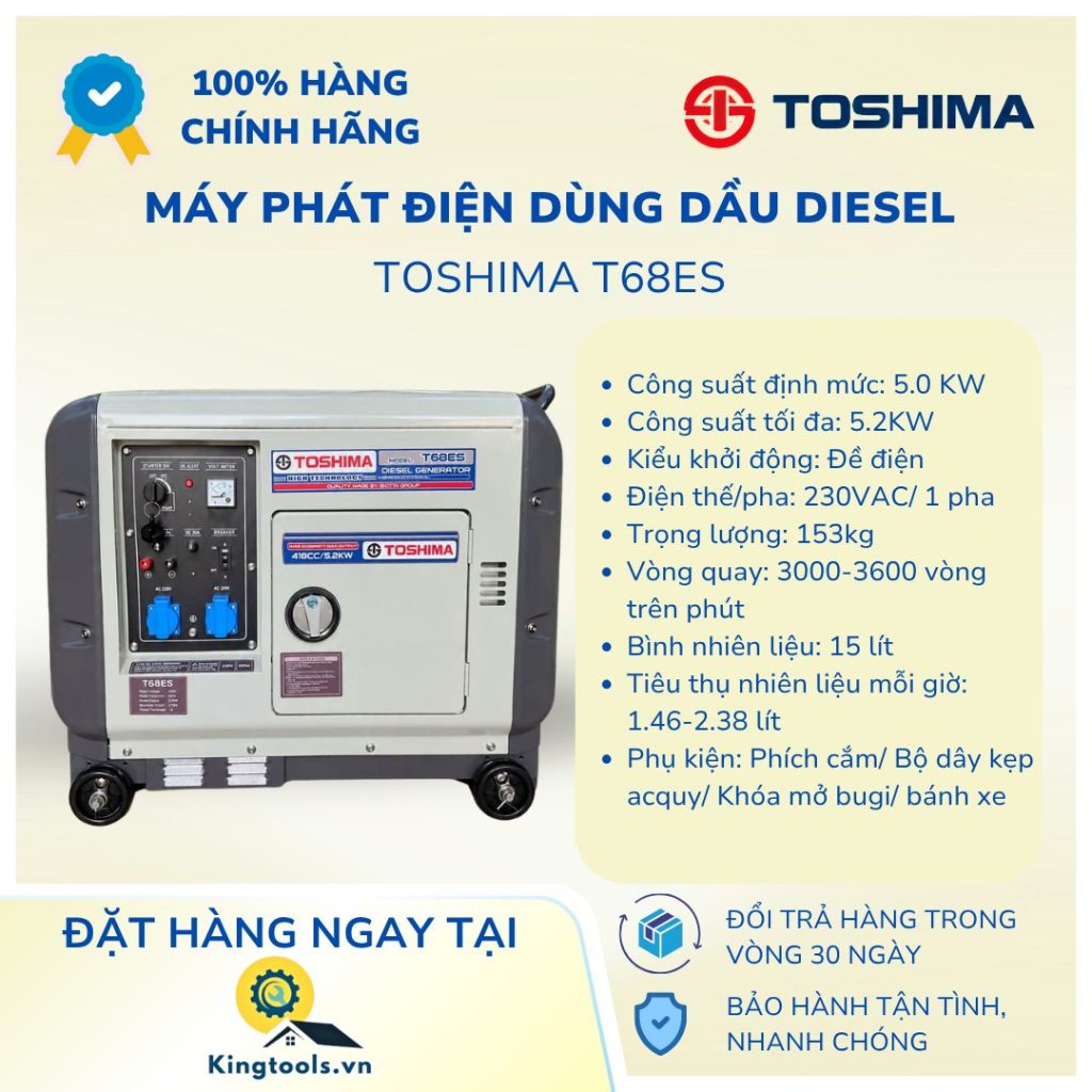 Ảnh Info toshima tes () Ảnh Info toshima tes ()