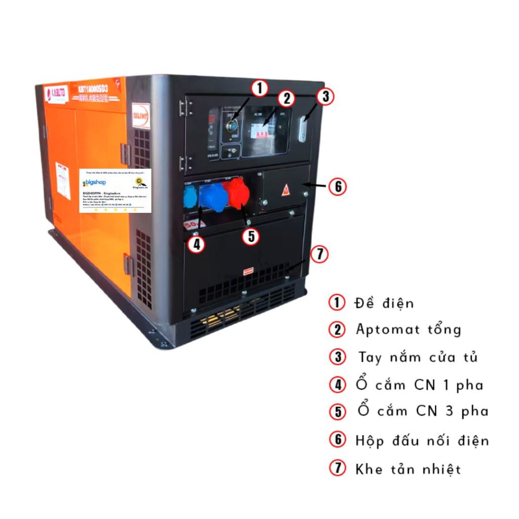 Hình ảnh sp () Hình ảnh sp ()