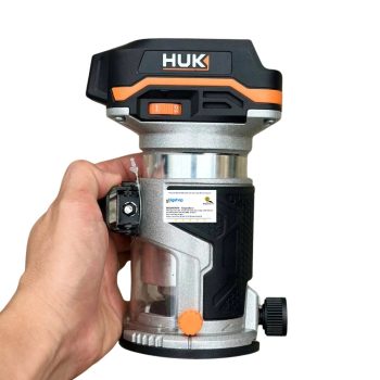 Hình ảnh sp