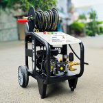 Hình ảnh sp ()