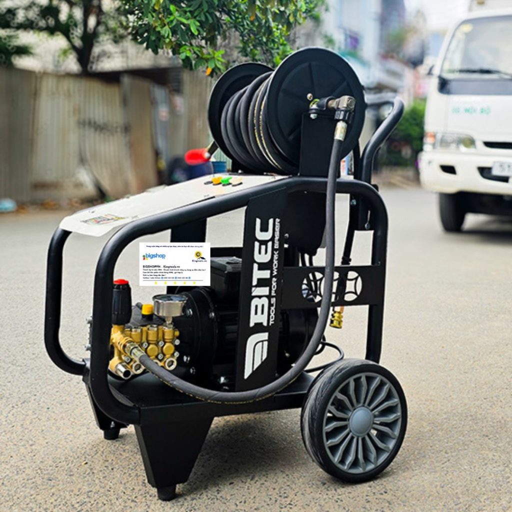 Hình ảnh sp ()