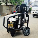 Hình ảnh sp ()