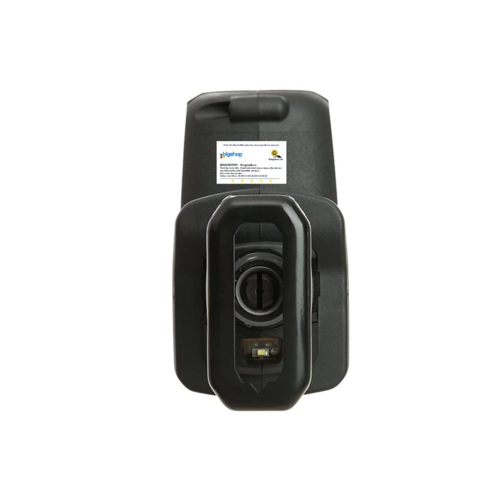 Hình ảnh sp () Hình ảnh sp ()