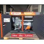 Hình ảnh sp ()