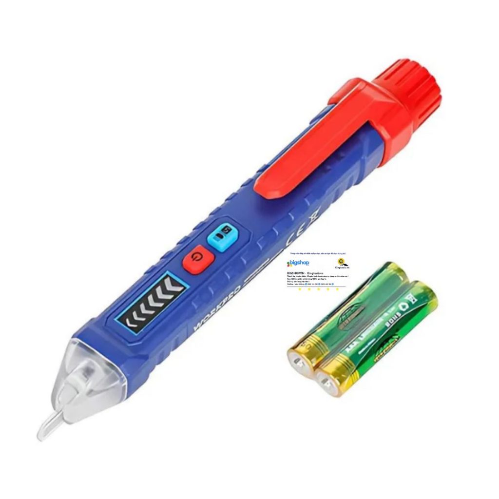 Hình ảnh sp () Hình ảnh sp ()